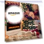 Thumbnail Ultra-Thin Electric Fireplace — Electric Heating Solutions, VITESSE