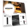 Thumbnail Ultra-Thin Electric Fireplace — Electric Heating Solutions, VITESSE
