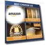 Thumbnail Under Cabinet Lights with Motion Sensor — Under-Cabinet Lights, SOUL LINK