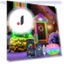 USB LED Fairy Lights — Creative Lighting Solutions, MALITAI