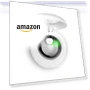 Thumbnail Vital Health Smart Ring — Smart Rings, Freeze2Trim
