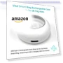 Thumbnail Vital Health Smart Ring — Smart Rings, Freeze2Trim