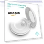 Thumbnail Vital Health Smart Ring — Smart Rings, Freeze2Trim
