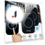 Wireless Doorbell — Kits, Home Sales Outlet
