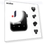 Wireless Flash Trigger — Camera Flashes, Godox