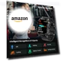 Thumbnail GPS Smart Watch — Smartwatches, AMAZTIM