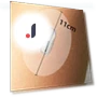 High-Quality Touch Sensor Adhesive Patches — Screen Protectors, Crafts999