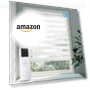 Thumbnail Motorized Zebra Blinds — Honeycomb, COOLWINDS