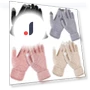 Winter Touchscreen Gloves — Gloves, SweetInfant
