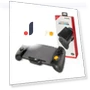 Wireless Controller for Portable Mode — Gaming Controllers, FourAll