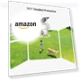 Thumbnail Wireless Outdoor Security Camera System — Security Cameras, ANSQUE
