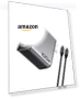 Thumbnail 100W USB C Charger — Chargers, Pisen