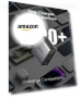 Thumbnail 100W USB C Charger — Chargers, Pisen