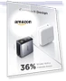 Thumbnail 100W USB C Charger — Chargers, Pisen