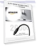 Thumbnail 100W USB C Charger — Chargers, Pisen