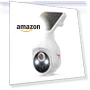 Thumbnail 1080p Security Camera with Solar Panel — Security Cameras, FameVibe