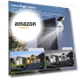 Thumbnail 1080p Security Camera with Solar Panel — Security Cameras, FameVibe