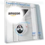 Thumbnail 1080p Security Camera with Solar Panel — Security Cameras, FameVibe