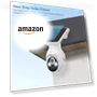 Thumbnail 1080p Security Camera with Solar Panel — Security Cameras, FameVibe