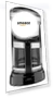 Thumbnail 12 Cup Drip Coffee Maker with Warming Plate — Coffee Makers, KitchenAid