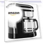 Thumbnail 12 Cup Drip Coffee Maker with Warming Plate — Coffee Makers, KitchenAid