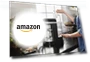 Thumbnail 12 Cup Drip Coffee Maker with Warming Plate — Coffee Makers, KitchenAid