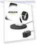 Thumbnail 3-in-1 Wireless Charging Station — Chargers, Belkin