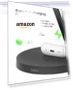 Thumbnail 3-in-1 Wireless Charging Station — Chargers, Belkin
