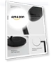 Thumbnail 3-in-1 Wireless Charging Station — Chargers, Belkin