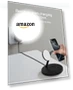 Thumbnail 3-in-1 Wireless Charging Station — Chargers, Belkin