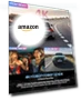 Thumbnail 4K 3 Channel Dash Cam — Rearview Cameras for Cars, OMBAR
