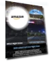 Thumbnail 4K 3 Channel Dash Cam — Rearview Cameras for Cars, OMBAR