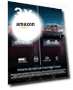 Thumbnail 4K 3 Channel Dash Cam — Rearview Cameras for Cars, OMBAR