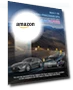 Thumbnail 4K 3 Channel Dash Cam — Rearview Cameras for Cars, OMBAR