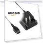Thumbnail AC Adapter for Nintendo NDS and Game Boy Advance SP Systems — AC Adapters, WishMax