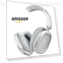 Thumbnail Active Noise Cancelling Headphones — Over-Ear Headphones, RORSOU