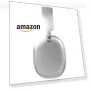 Thumbnail Active Noise Cancelling Headphones — Over-Ear Headphones, RORSOU
