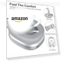 Thumbnail Active Noise Cancelling Headphones — Over-Ear Headphones, RORSOU
