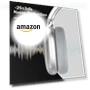 Thumbnail Active Noise Cancelling Headphones — Over-Ear Headphones, RORSOU
