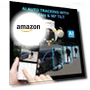 Thumbnail AI Powered Sentinel 4K Wired Security Camera System — Outdoor Security Cameras, Defender