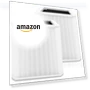 Thumbnail Air Purifier Filter Replacement — HVAC Filtration, Musslan