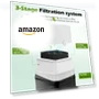 Thumbnail Air Purifier Filter Replacement — HVAC Filtration, Musslan