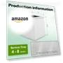 Thumbnail Air Purifier Filter Replacement — HVAC Filtration, Musslan