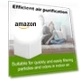 Thumbnail Air Purifier Filter Replacement — HVAC Filtration, Musslan