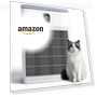 Thumbnail Air Purifier for Home — Activated Carbon Air Purifiers, Trucozie Home