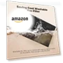Thumbnail Air Purifier for Home — Activated Carbon Air Purifiers, Trucozie Home
