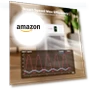 Thumbnail Air Purifier for Home — Activated Carbon Air Purifiers, Trucozie Home