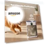 Thumbnail Air Purifier for Home — Activated Carbon Air Purifiers, Trucozie Home