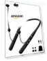 Thumbnail Air Tube Bluetooth Headphones — In-Ear Headphones, cwuiga