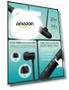 Thumbnail Air Tube Bluetooth Headphones — In-Ear Headphones, cwuiga